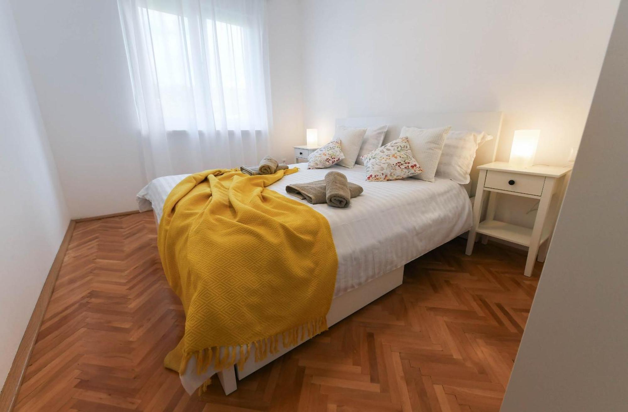 Nona Mira Rijeka