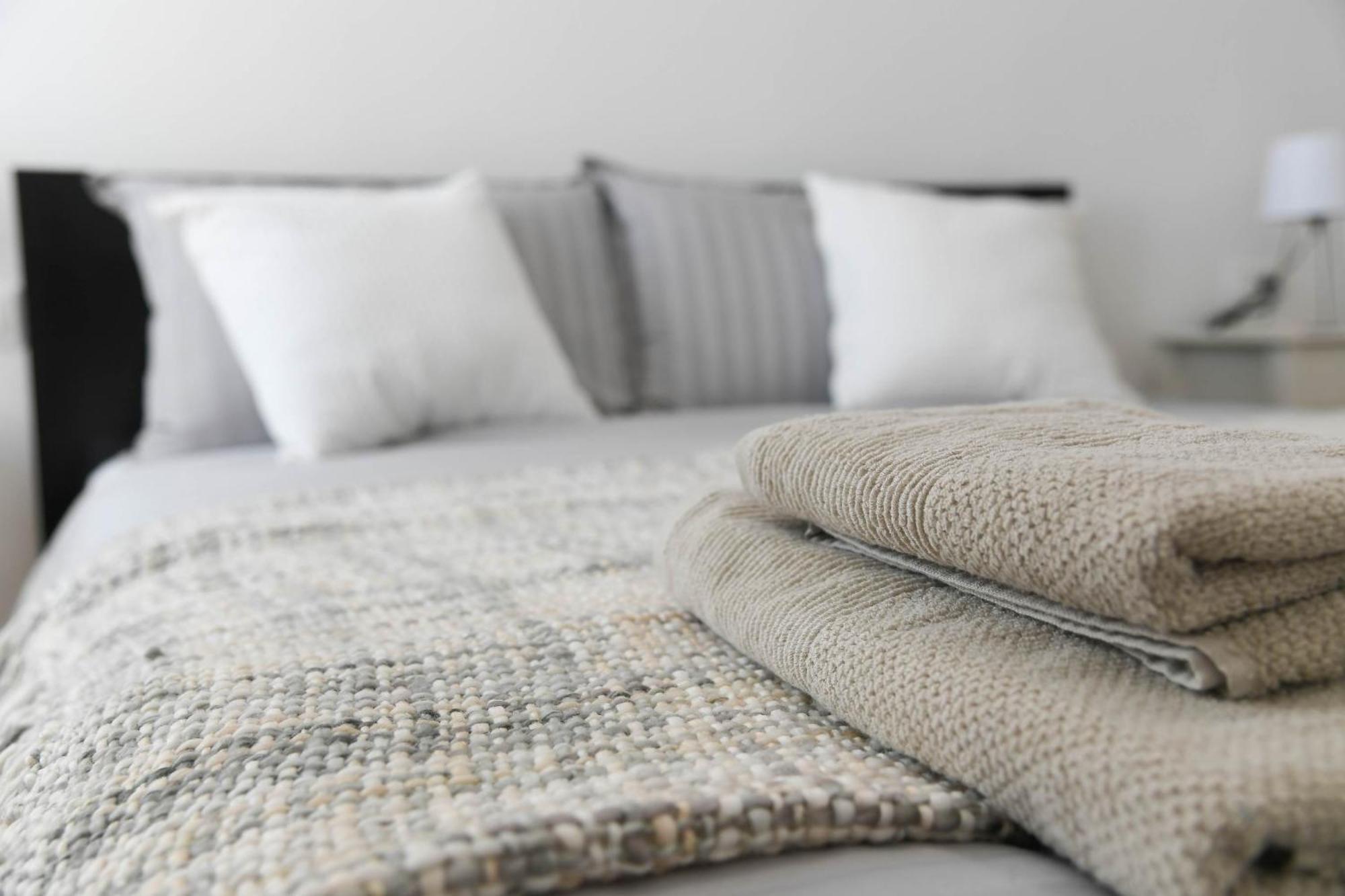 Nona Mira Apartment Rijeka